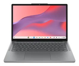 Lenovo Chromebook 14M8911 14 WUXGA MediaTek Kompanio 540 8 GB RAM 128 GB UFS