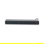 APC AP7921B PDU conmutada 1U 16A 230V 8 salidas C13