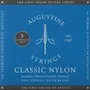 AUGUSTINE Pack 3 Cuerdas Guitarra Clásica Nylon - Tensión Alta