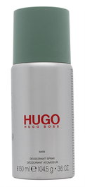 Hugo Boss Hugo Desodorante Vaporizador 150ml