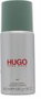 Hugo Boss Hugo Desodorante Vaporizador 150ml