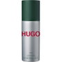 Hugo Boss Hugo Desodorante Vaporizador 150ml