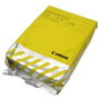 Océ Toner Amarillo para ColorWave 500