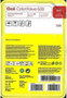 Océ Toner Amarillo para ColorWave 500