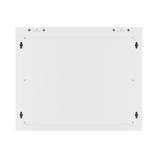 Lanberg Bastidor de Pared 9U 19" 600x450 mm Gris
