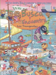SALDAÑA, Los transportes - SALDAÑA