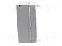 ELEKTRO-PLAST NASIELSK Carcasa Universal Industrial Gris