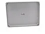 ELEKTRO-PLAST NASIELSK Carcasa Universal Industrial Gris