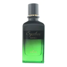 Orchid Signature Pantheon Eau De Parfum 100ml Spray