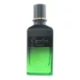 Orchid Signature Pantheon Eau De Parfum 100ml Spray