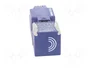 TELEMECANIQUE SENSORS XS8C4A4PCN12 Sensor Inductivo 0÷40mm PNP/NO+NC