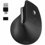 Mobility Lab ML313139 Ratón Ergonómico Inalámbrico