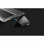 Mobility Lab ML313139 Ratón Ergonómico Inalámbrico