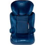 Licensing Silla de bebé coche Mickey Mouse Grupos 1/2/3 Azul marino