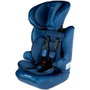 Licensing Silla de bebé coche Mickey Mouse Grupos 1/2/3 Azul marino