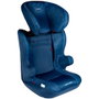 Licensing Silla de bebé coche Mickey Mouse Grupos 1/2/3 Azul marino