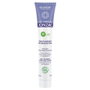 JONZAC Crema Purificante Anti-Imperfecciones 50ml