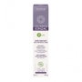 JONZAC Crema Purificante Anti-Imperfecciones 50ml