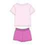 Cerdá Conjunto 2 Piezas French Terry Hello Kitty 6 Años - Modelos surtidos
