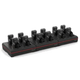 Honeywell MB12-SCN10 Cargador de Batería de Corriente Alterna