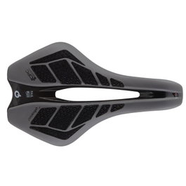 Prologo Sillín Dimension Ergonómico de Alto Rendimiento 245x143mm - Raíles Nack Carbono