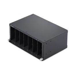Startech.com Unidad de expansión modular