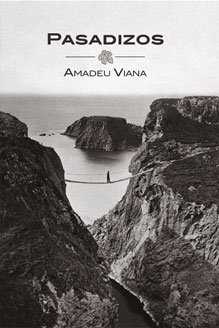 Pasadizos, Amadeu Viana - IN PURIBUS LLIBRES