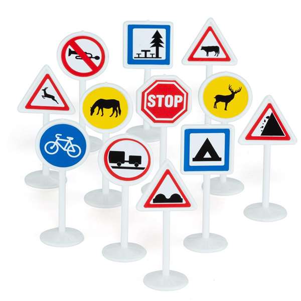 Molto Tapiz Granja con Tractor 50x31x5,50 cm Molto Tapiz Granja con Tractor 50x31x5,50 cm