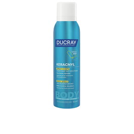 Ducray Keracnyl Spray Corporal 150 ml