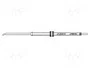 JBC TOOLS Boquilla de aire caliente Ø1mm