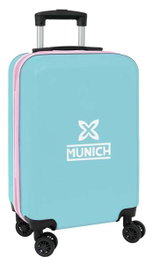 Safta Trolley Munich Heaven 20 pulgadas