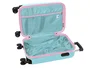 Safta Trolley Munich Heaven 20 pulgadas