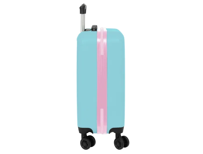 Safta Trolley Munich Heaven 20 pulgadas Safta Trolley Munich Heaven 20 pulgadas