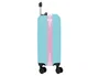Safta Trolley Munich Heaven 20 pulgadas