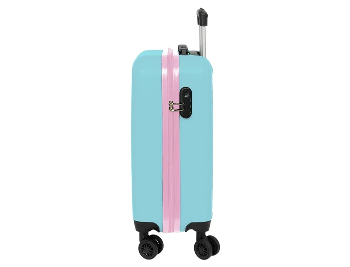 Safta Trolley Munich Heaven 20 pulgadas Safta Trolley Munich Heaven 20 pulgadas