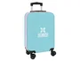 Safta Trolley Munich Heaven 20 pulgadas