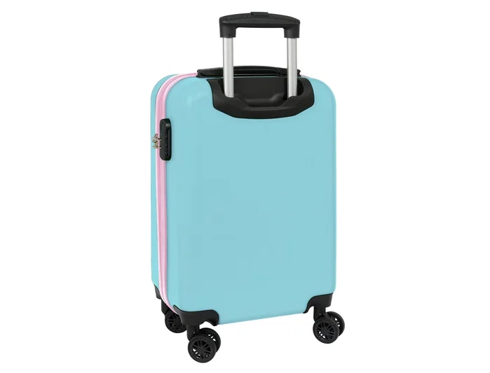 Safta Trolley Munich Heaven 20 pulgadas Safta Trolley Munich Heaven 20 pulgadas