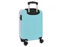 Safta Trolley Munich Heaven 20 pulgadas
