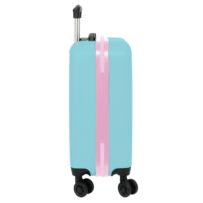 Safta Trolley Munich Heaven 20 pulgadas Safta Trolley Munich Heaven 20 pulgadas