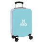 Safta Trolley Munich Heaven 20 pulgadas