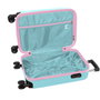 Safta Trolley Munich Heaven 20 pulgadas