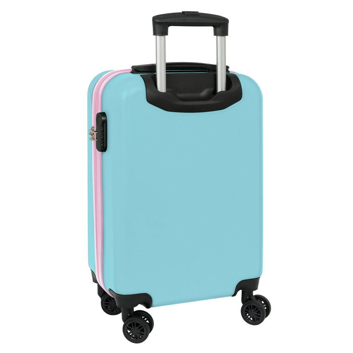 Safta Trolley Munich Heaven 20 pulgadas Safta Trolley Munich Heaven 20 pulgadas