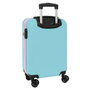 Safta Trolley Munich Heaven 20 pulgadas