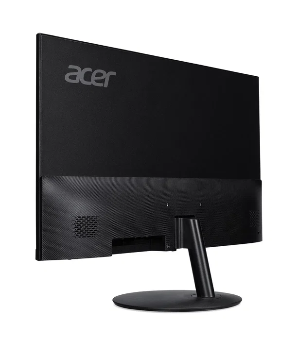Acer SA272UP1bmipx Monitor Gaming 27" QHD IPS 144Hz 1ms HDR HDMI