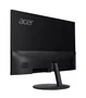 Acer SA272UP1bmipx Monitor Gaming 27" QHD IPS 144Hz 1ms HDR HDMI