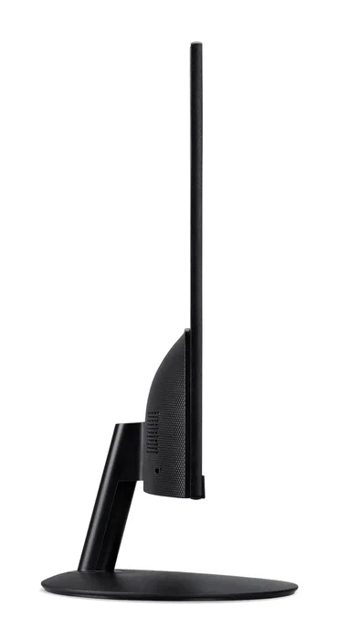 Acer SA272UP1bmipx Monitor Gaming 27" QHD IPS 144Hz 1ms HDR HDMI