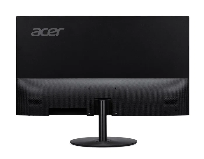 Acer SA272UP1bmipx Monitor Gaming 27" QHD IPS 144Hz 1ms HDR HDMI