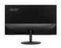 Acer SA272UP1bmipx Monitor Gaming 27" QHD IPS 144Hz 1ms HDR HDMI