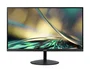 Acer SA272UP1bmipx Monitor Gaming 27" QHD IPS 144Hz 1ms HDR HDMI