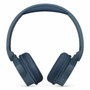 Philips TAH4209BL/00 Auriculares Inalámbricos de Diadema en Azul